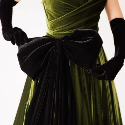 usei-uma-vez-vestido-de-veludo-2302981(1)