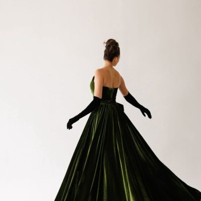usei-uma-vez-vestido-de-veludo-2302981(2)