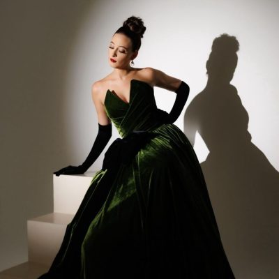 usei-uma-vez-vestido-de-veludo-2302981(3)