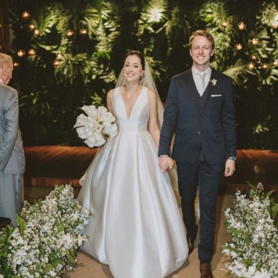 useiumavez-073187(0)