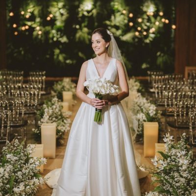 useiumavez-073187(1)