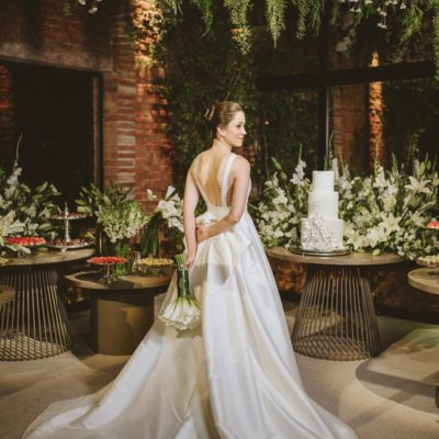 useiumavez-073187(2)