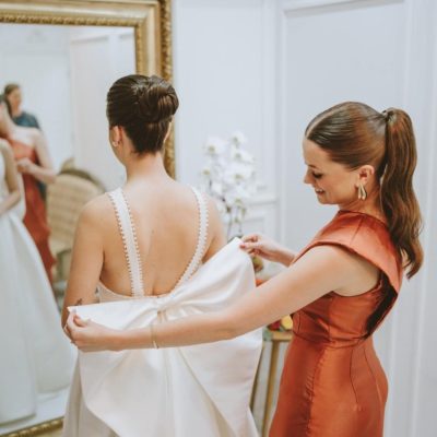 useiumavez-073187(3)