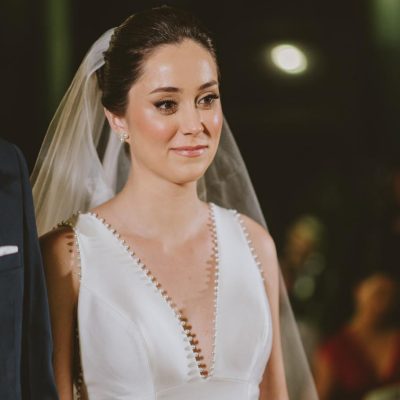 useiumavez-073187(4)