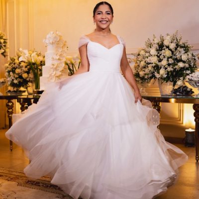 useiumavez-1503188(0)