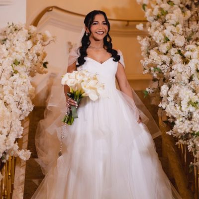 useiumavez-1503188(1)