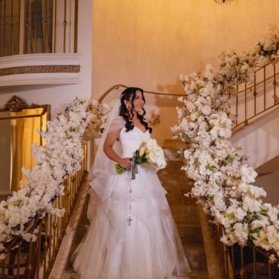 useiumavez-1503188(2)