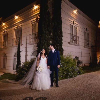 useiumavez-1503188(3)