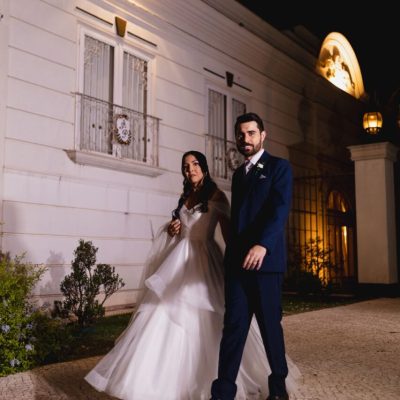 useiumavez-1503188(4)