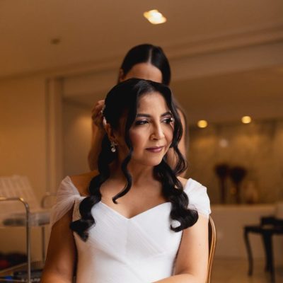 useiumavez-1503188(5)