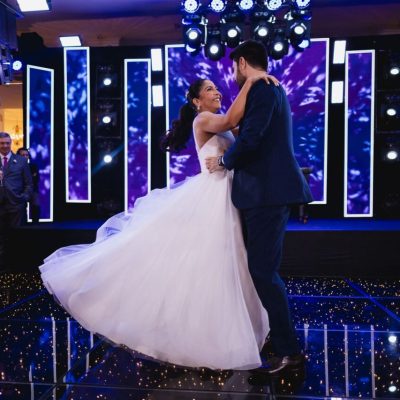 useiumavez-1503188(6)