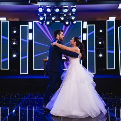 useiumavez-1503188(7)