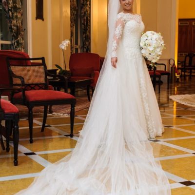 useiumavez-403184(0)