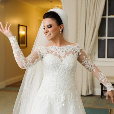 useiumavez-403184(1)