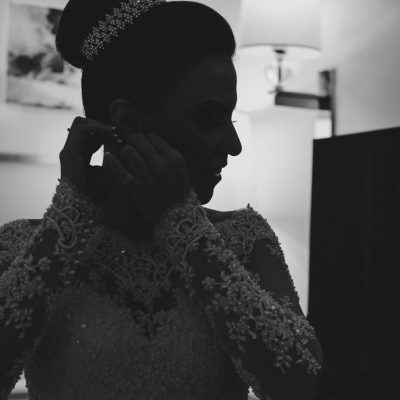 useiumavez-403184(2)