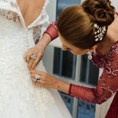 useiumavez-403184(3)