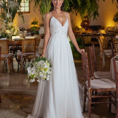 useiumavez-493185(0)