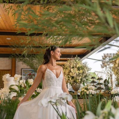 useiumavez-493185(1)