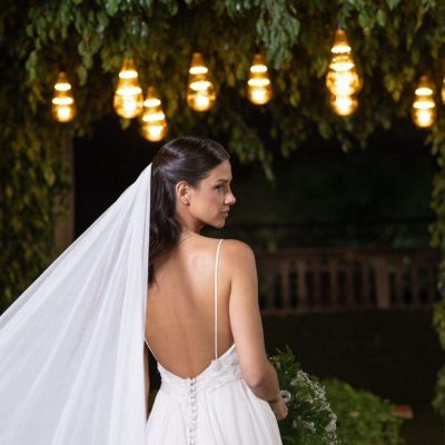 useiumavez-493185(2)