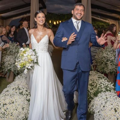 useiumavez-493185(3)