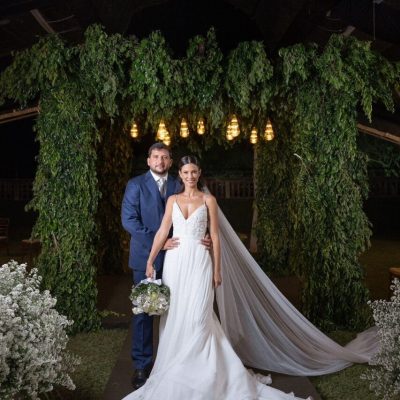 useiumavez-493185(4)