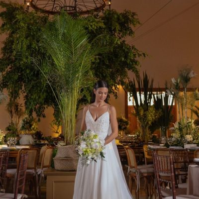 useiumavez-493185(5)