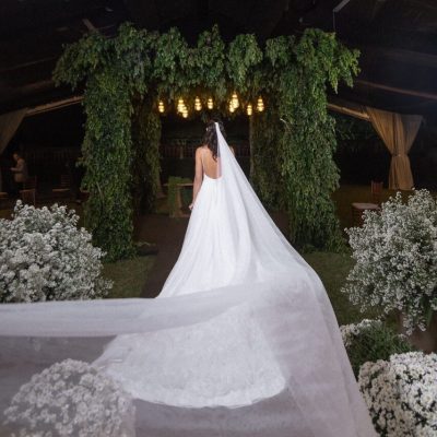 useiumavez-493185(6)