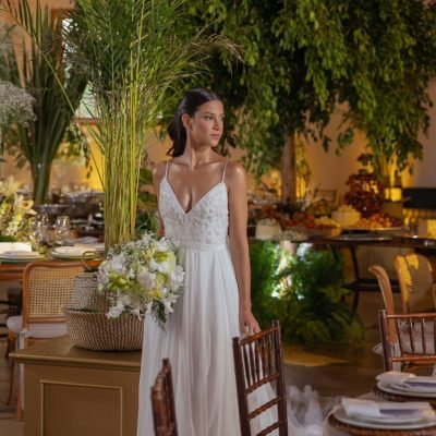 useiumavez-493185(7)