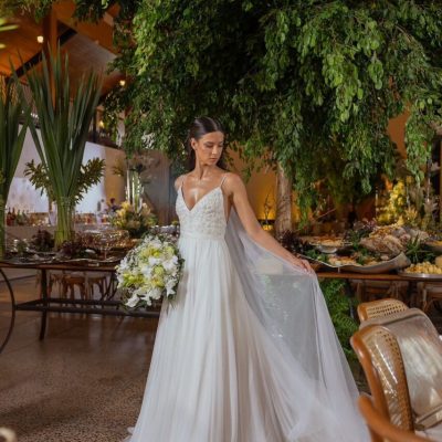 useiumavez-493185(8)