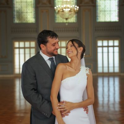 useiumavez- 493186(1)