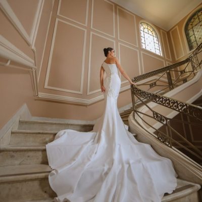 useiumavez- 493186(2)