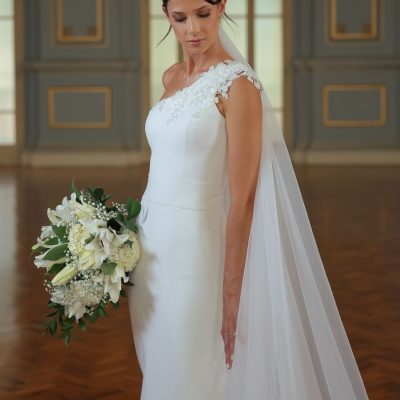 useiumavez- 493186(3)