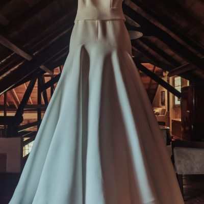 useiumavez-AdrianaKavietz-1103281