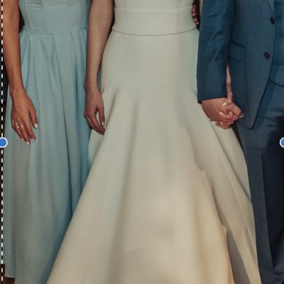 useiumavez-AdrianaKavietz-1103281(1)