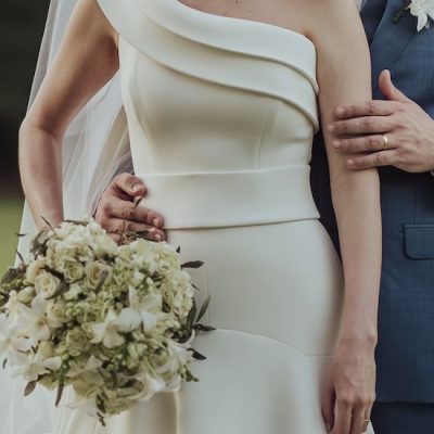 useiumavez-AdrianaKavietz-1103281(2)