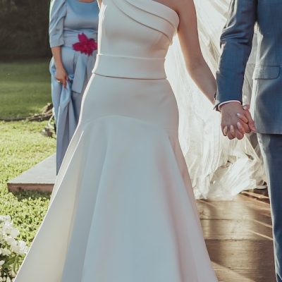 useiumavez-AdrianaKavietz-1103281(5)