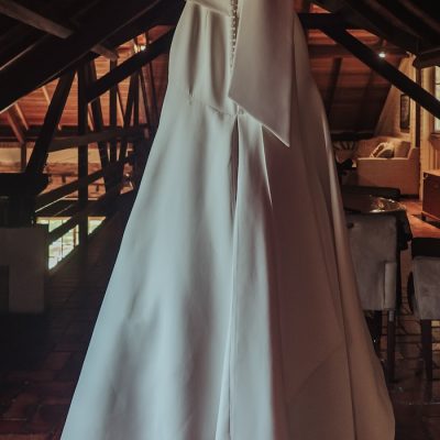 useiumavez-AdrianaKavietz-1103281(6)