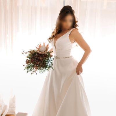 useiumavez-airebarcelona-3083032