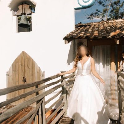 useiumavez-airebarcelona-3083032(0)