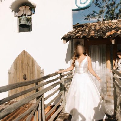 useiumavez-airebarcelona-3083032(3)