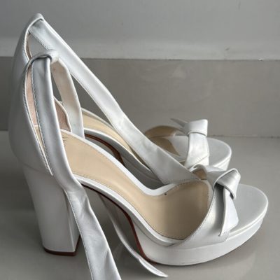 useiumavez-alexandrebirman-013147(1)