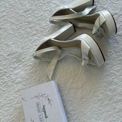 useiumavez-alexandrebirman-013147(3)