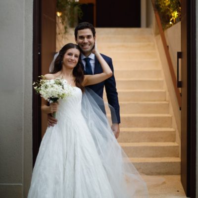 useiumavez-andrebetio-163156(0)