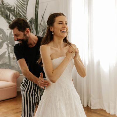 useiumavez-andrebetio-163156(01)