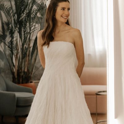 useiumavez-andrebetio-163156(02)