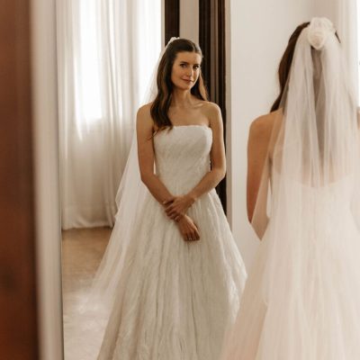 useiumavez-andrebetio-163156(03)