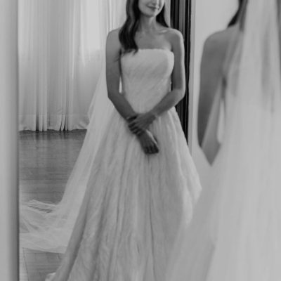 useiumavez-andrebetio-163156(04)