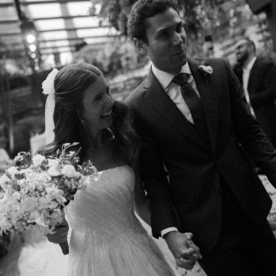 useiumavez-andrebetio-163156(10)