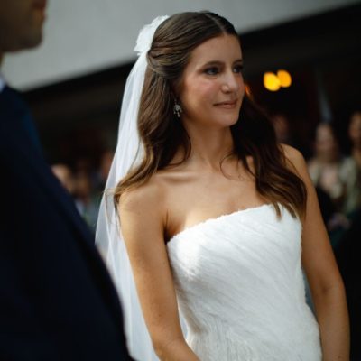 useiumavez-andrebetio-163156(11)