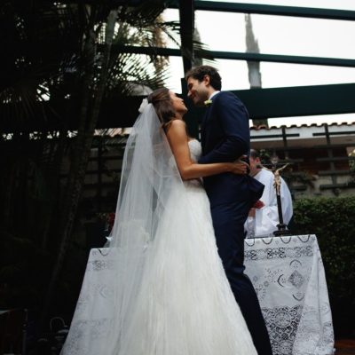 useiumavez-andrebetio-163156(13)